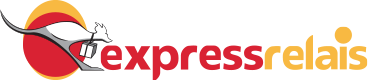 logo-img